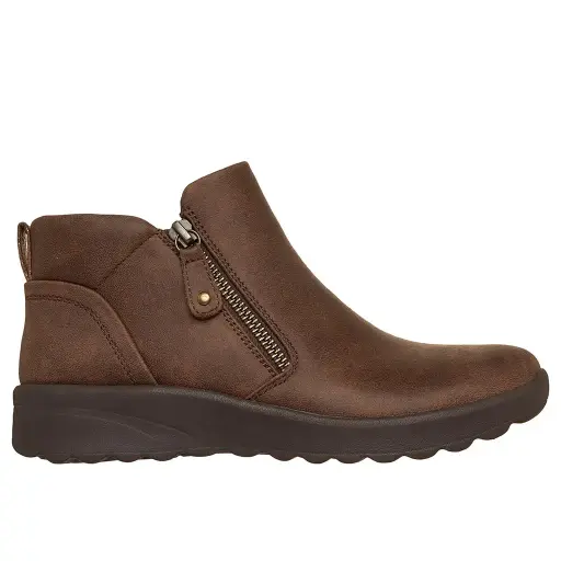 Skechers 158952-CHOC / barna