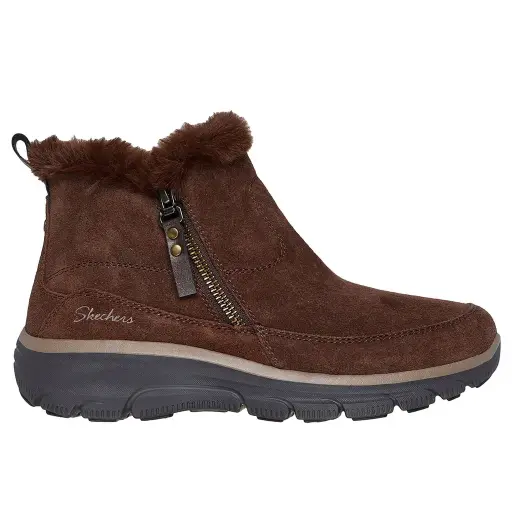 Skechers 167862-CHOC / barna