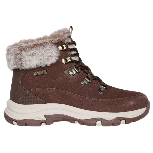 Skechers 167882-CHOC / barna