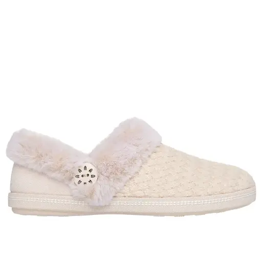 Skechers 169041-SAND / bézs