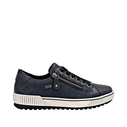 Remonte D0700-15 / kék