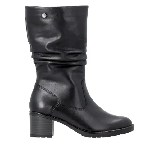 Remonte D2A79-00 / fekete