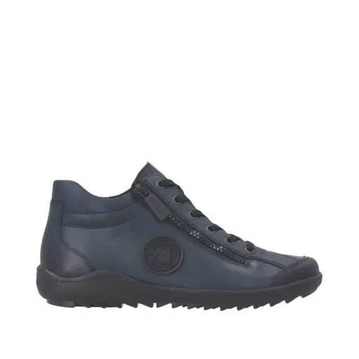 Remonte R1477-15  / kék