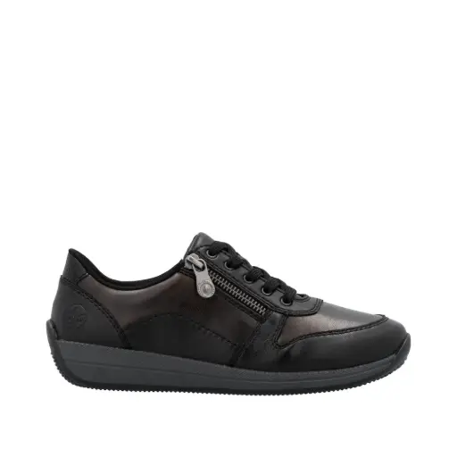 Rieker N1100-25  / barna