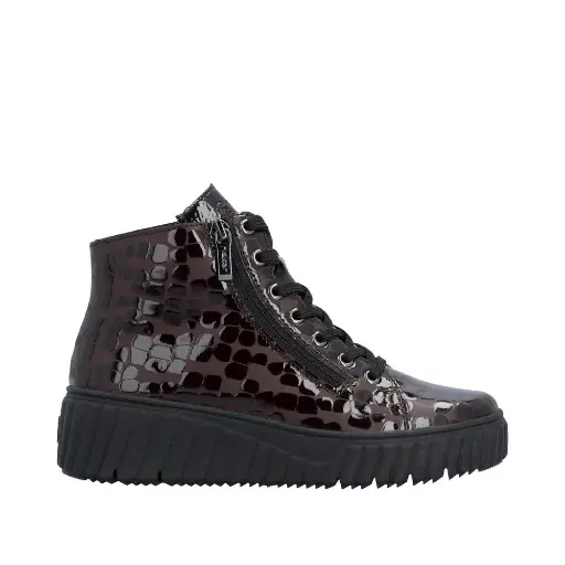Rieker N2509-25  / barna