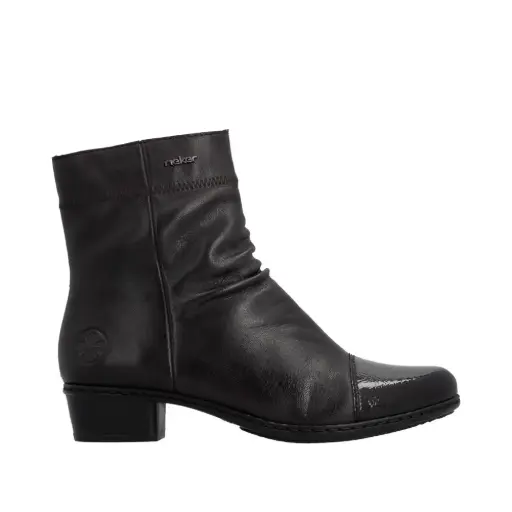 Rieker Y0773-25  / barna