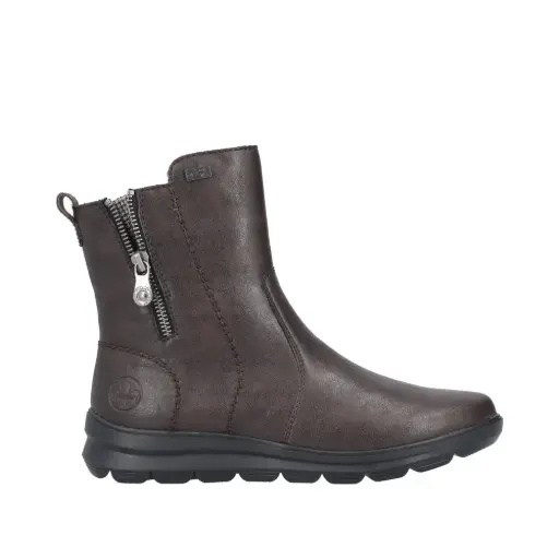 Rieker Z0074-25  / barna