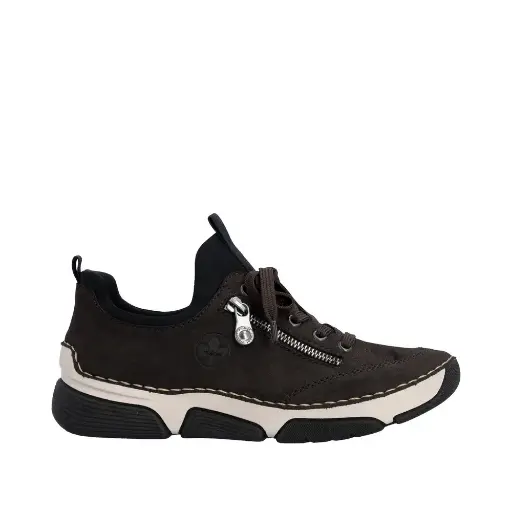 Rieker 45973-25  / barna