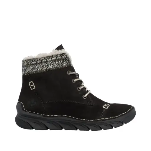 Rieker 55031-25  / barna