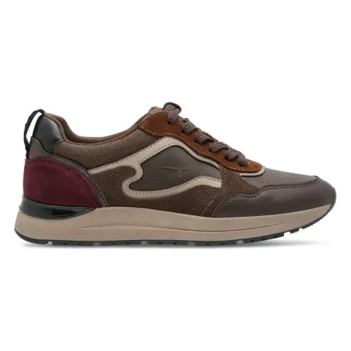 Tamaris 1-23825-47 303  / barna