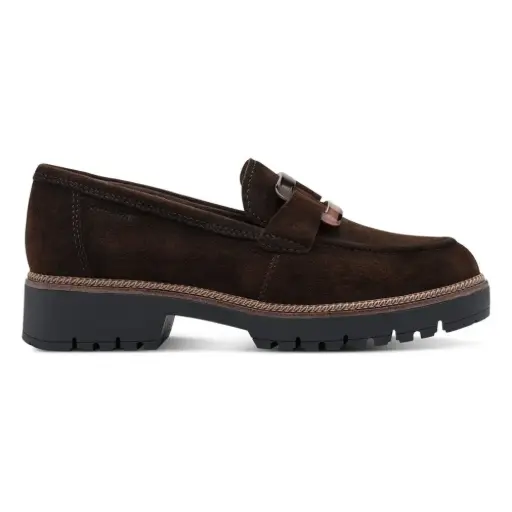 Tamaris 1-24722-43 304 / barna