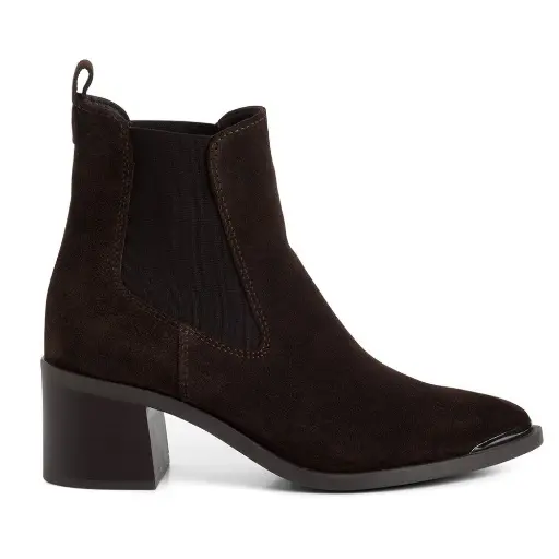 Tamaris 1-25301-45 304 / barna