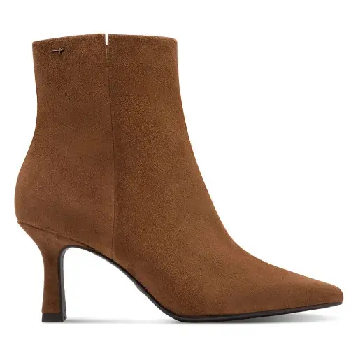 Tamaris 1-25358-45 300 / barna