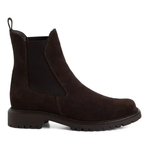Tamaris 1-25427-41 304  / barna