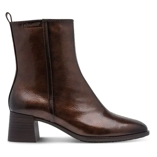 Tamaris 1-25019-47 359  / barna