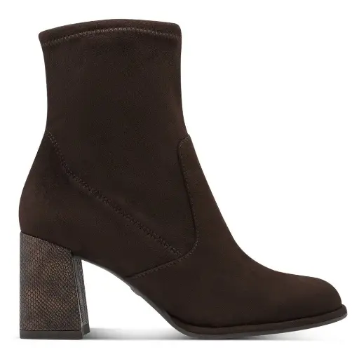 Tamaris 1-25057-43 303  / barna