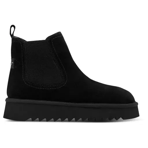 Tamaris 1-26419-45 001 / fekete