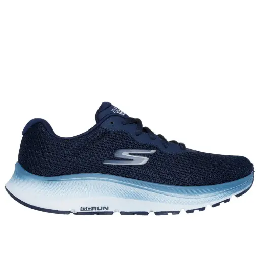 Skechers 128621-NVBL / kék