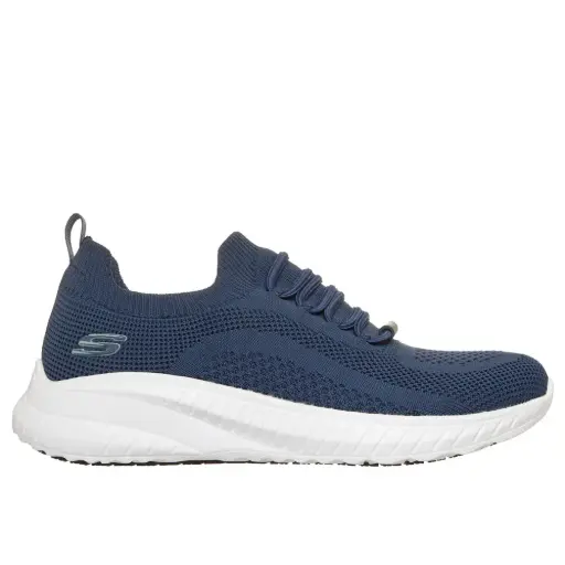 Skechers 108145EC-NVY / kék